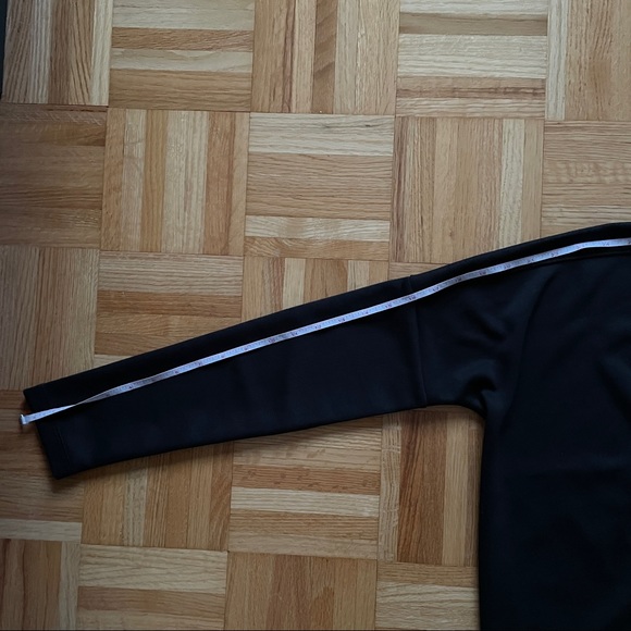 Lole Black Cardigan - XS - BNWOT - Picture 8 of 14